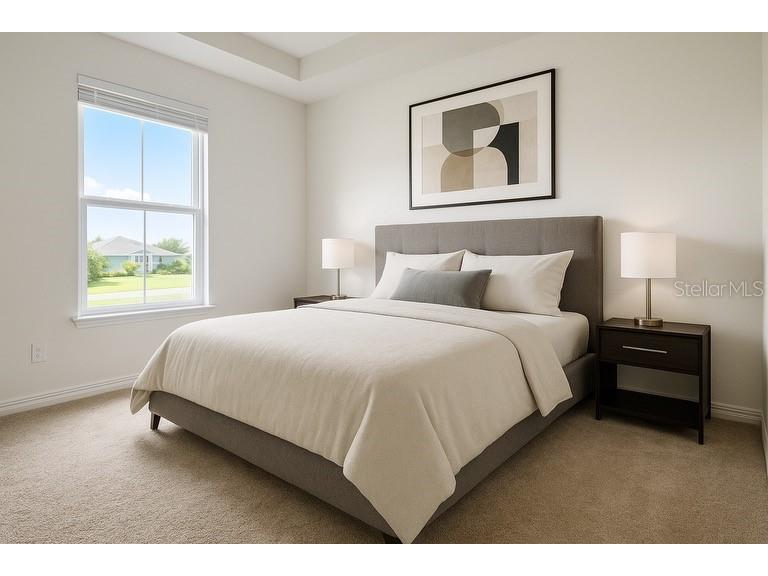 5216 Senza Trail Palmetto FL 34221 O6334597 image7