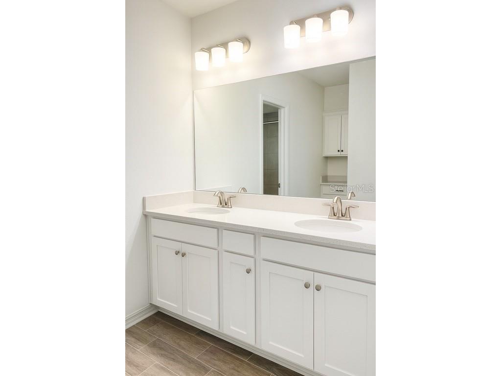 5216 Senza Trail Palmetto FL 34221 O6334597 image8