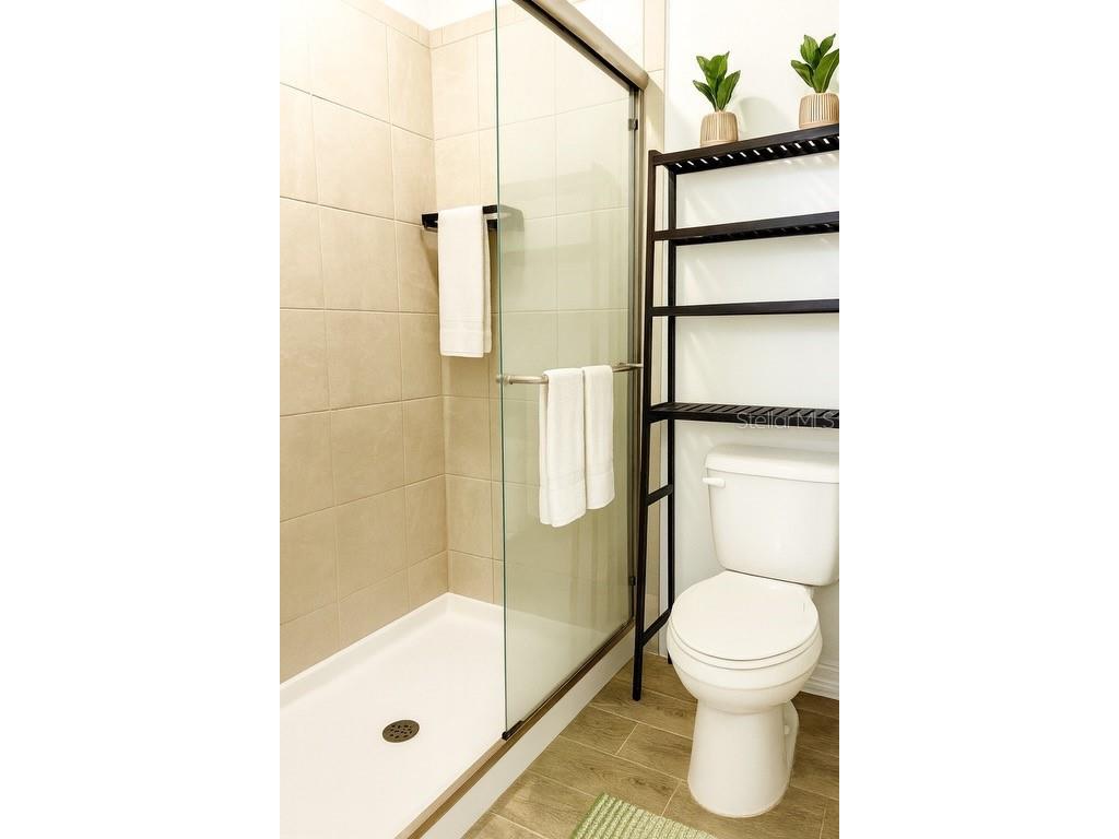 5216 Senza Trail Palmetto FL 34221 O6334597 image9