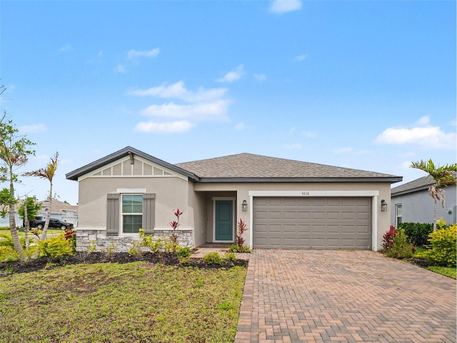 5216 Senza Trail Palmetto FL 34221 TB8507694 image1