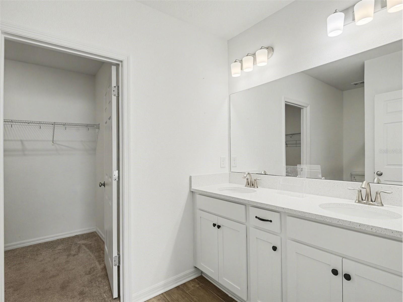 5216 Senza Trail Palmetto FL 34221 TB8507694 image11