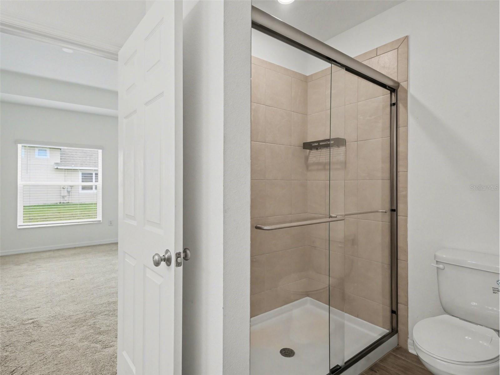 5216 Senza Trail Palmetto FL 34221 TB8507694 image12