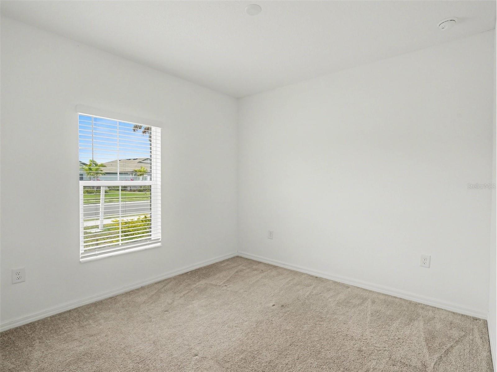 5216 Senza Trail Palmetto FL 34221 TB8507694 image13