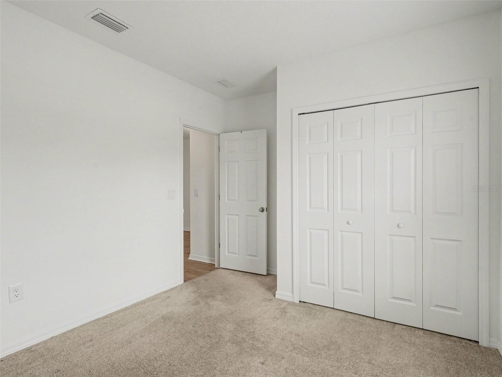 5216 Senza Trail Palmetto FL 34221 TB8507694 image14