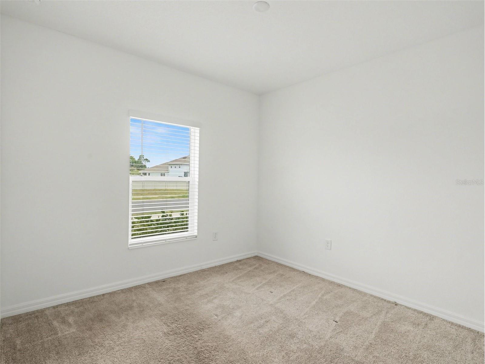 5216 Senza Trail Palmetto FL 34221 TB8507694 image15