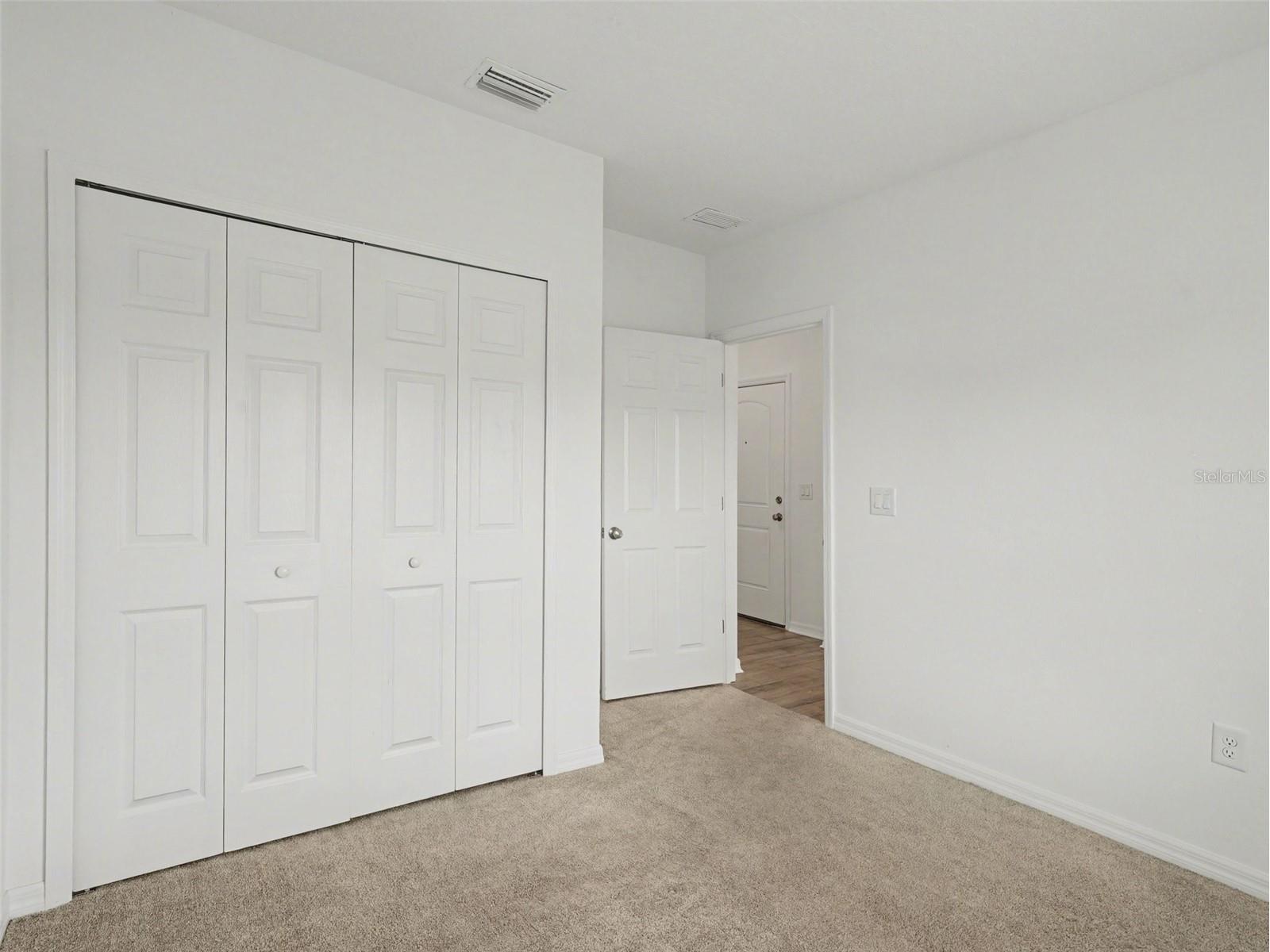 5216 Senza Trail Palmetto FL 34221 TB8507694 image16