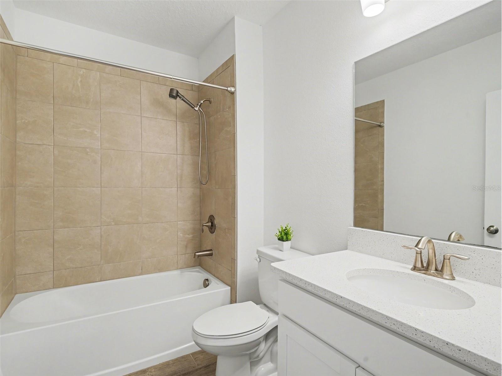 5216 Senza Trail Palmetto FL 34221 TB8507694 image17