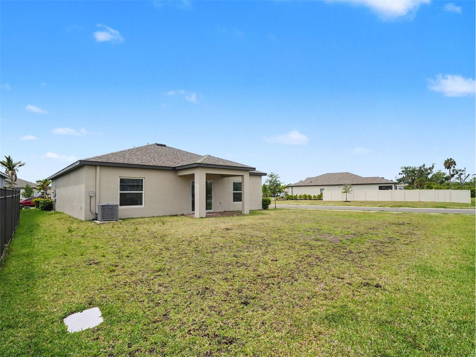 5216 Senza Trail Palmetto FL 34221 TB8507694 image19