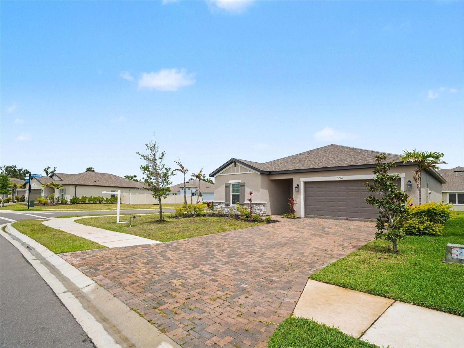 5216 Senza Trail Palmetto FL 34221 TB8507694 image2