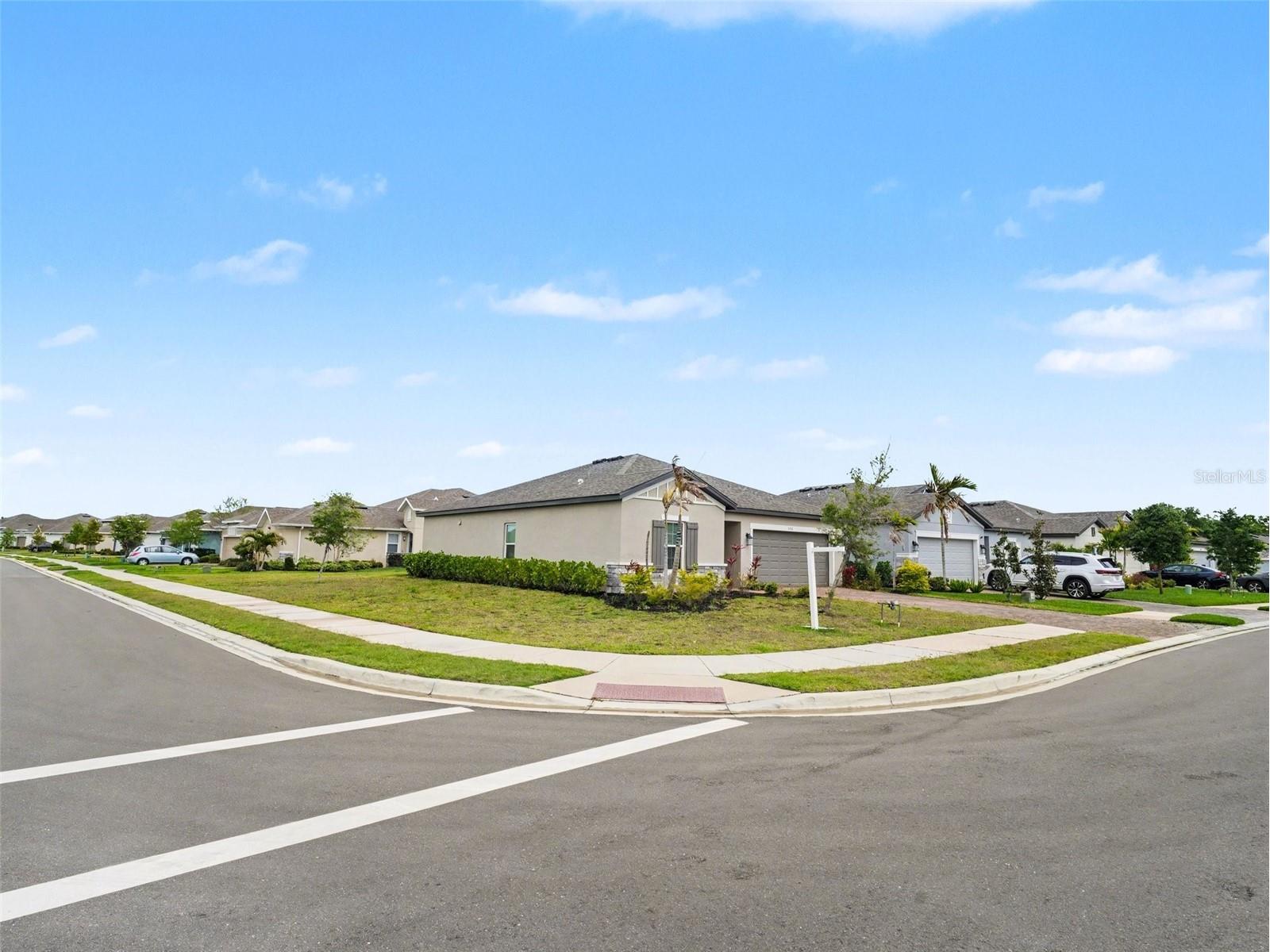 5216 Senza Trail Palmetto FL 34221 TB8507694 image3