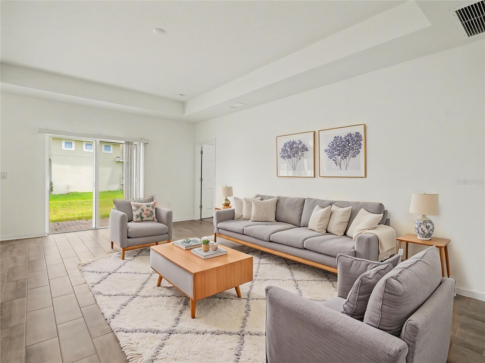 5216 Senza Trail Palmetto FL 34221 TB8507694 image4