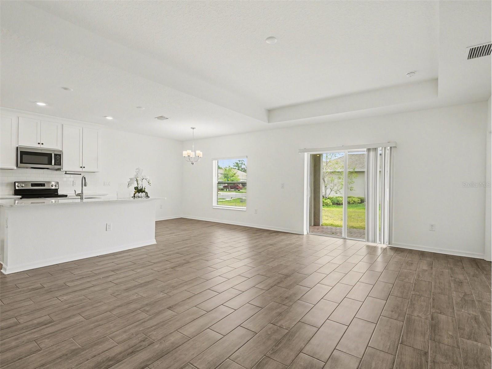 5216 Senza Trail Palmetto FL 34221 TB8507694 image5