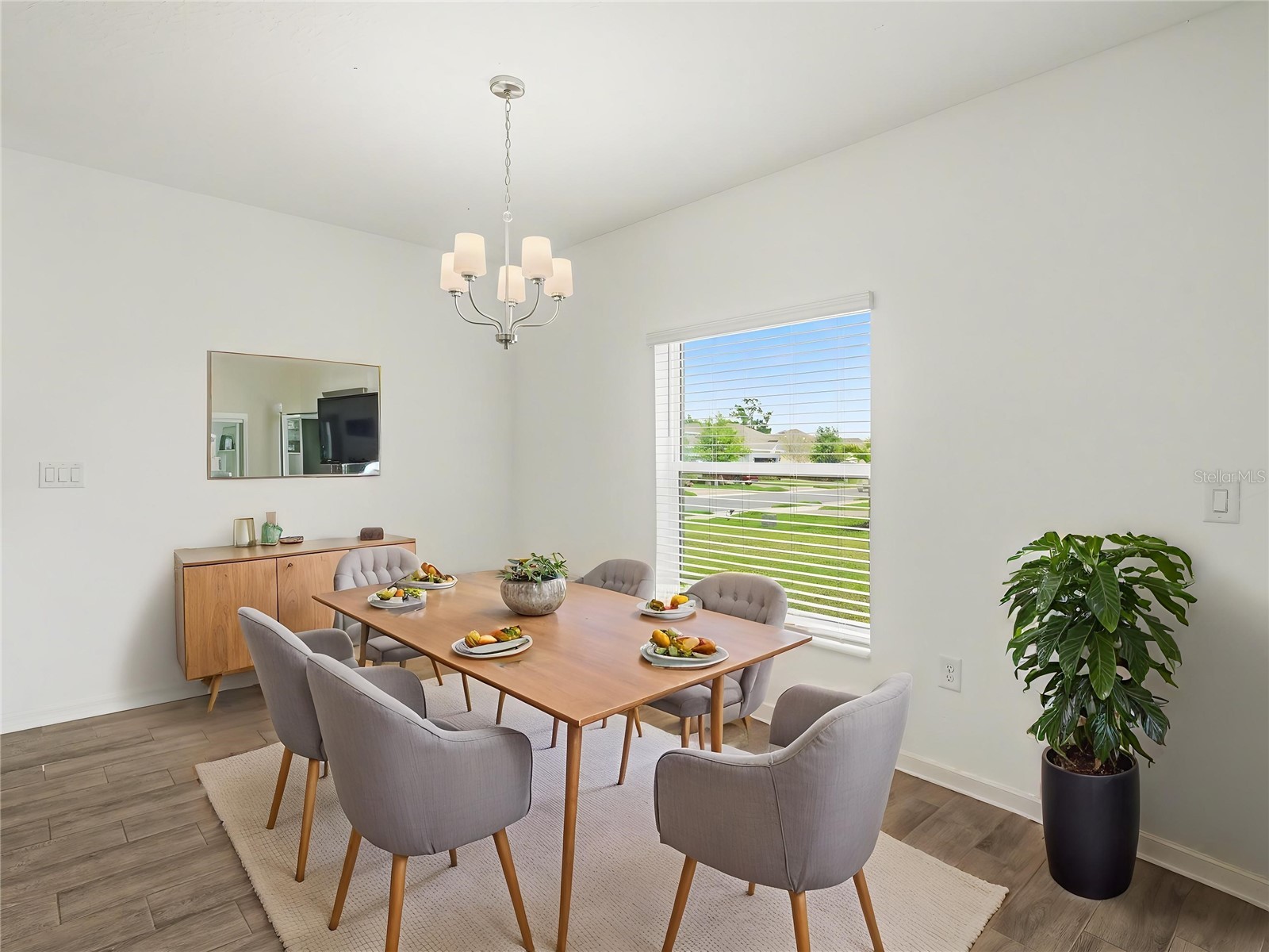 5216 Senza Trail Palmetto FL 34221 TB8507694 image6