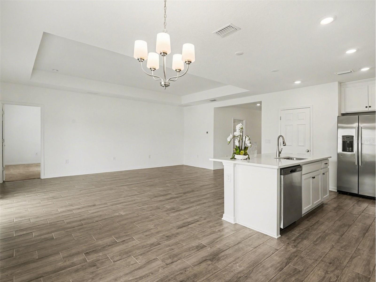 5216 Senza Trail Palmetto FL 34221 TB8507694 image7