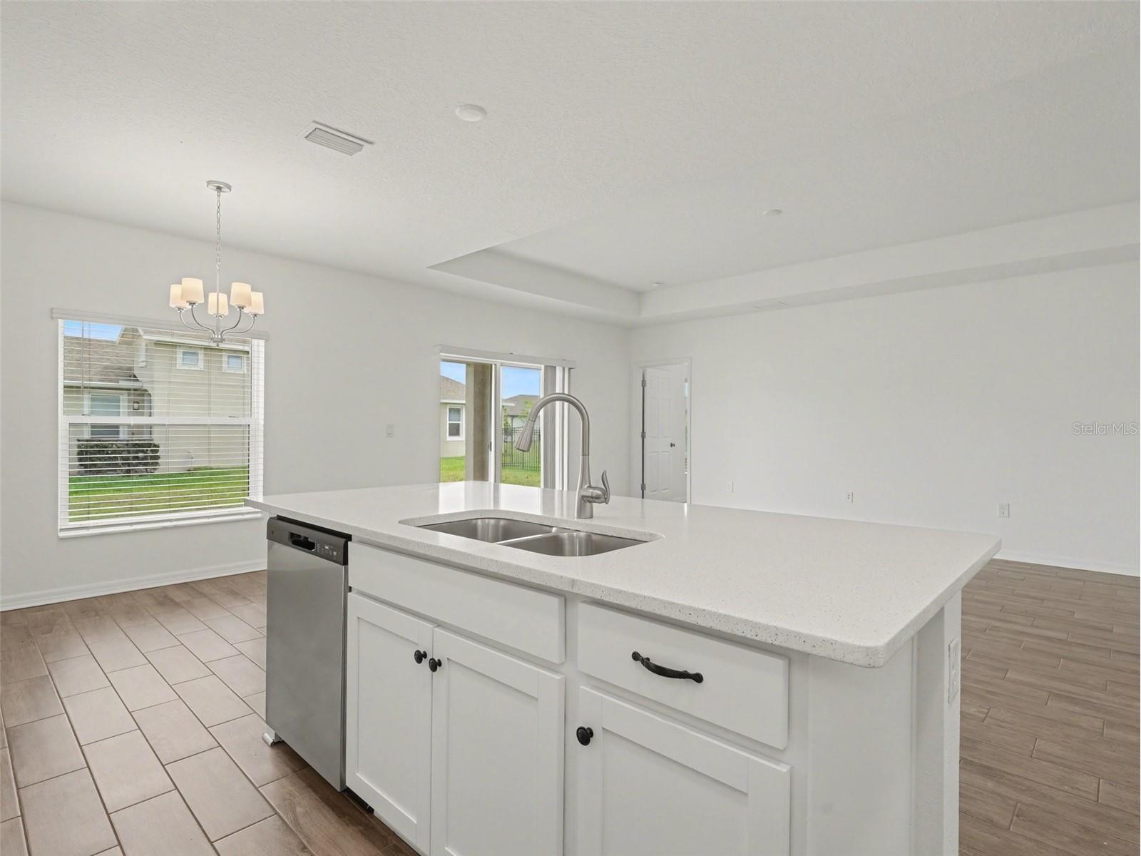 5216 Senza Trail Palmetto FL 34221 TB8507694 image8