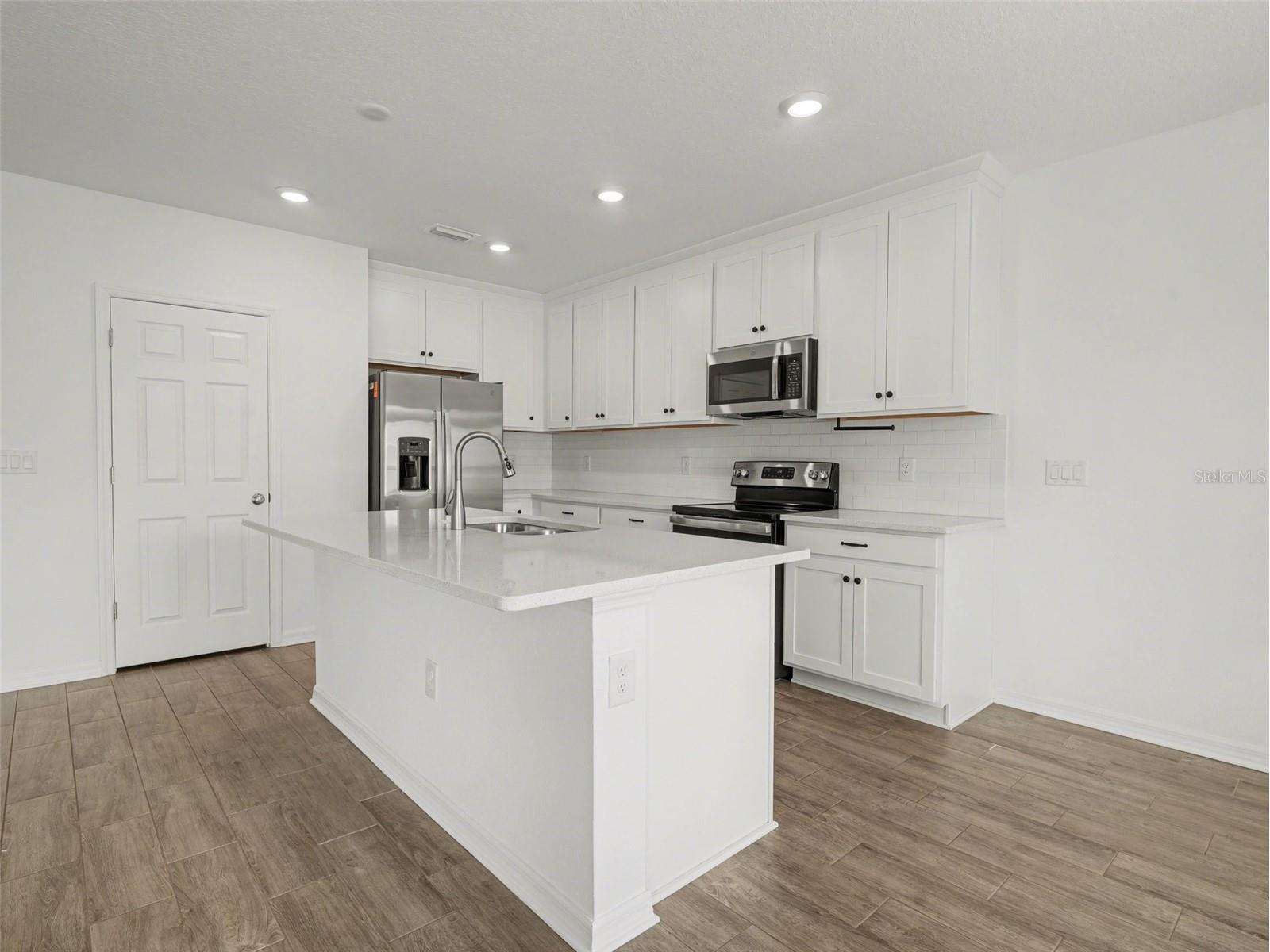 5216 Senza Trail Palmetto FL 34221 TB8507694 image9