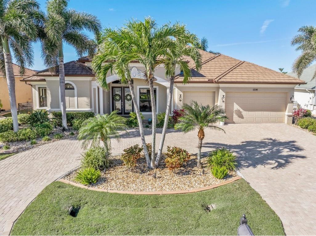 5216 SW 8th Place Cape Coral FL 33914 C7502992 image1