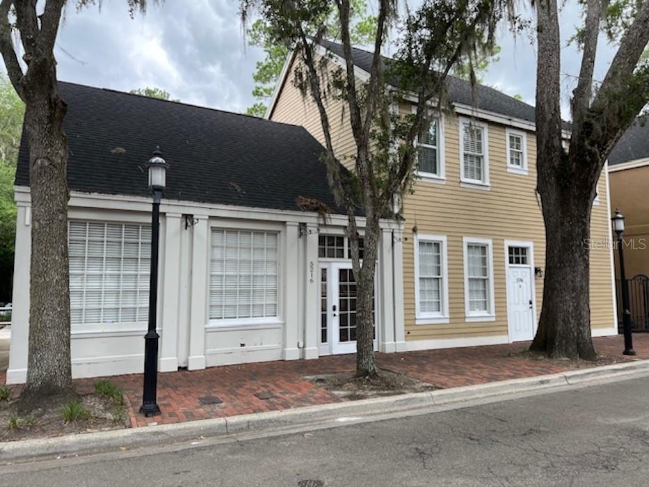 5216 SW 91st Terrace #A106 Gainesville FL 32608 GC533382 image2