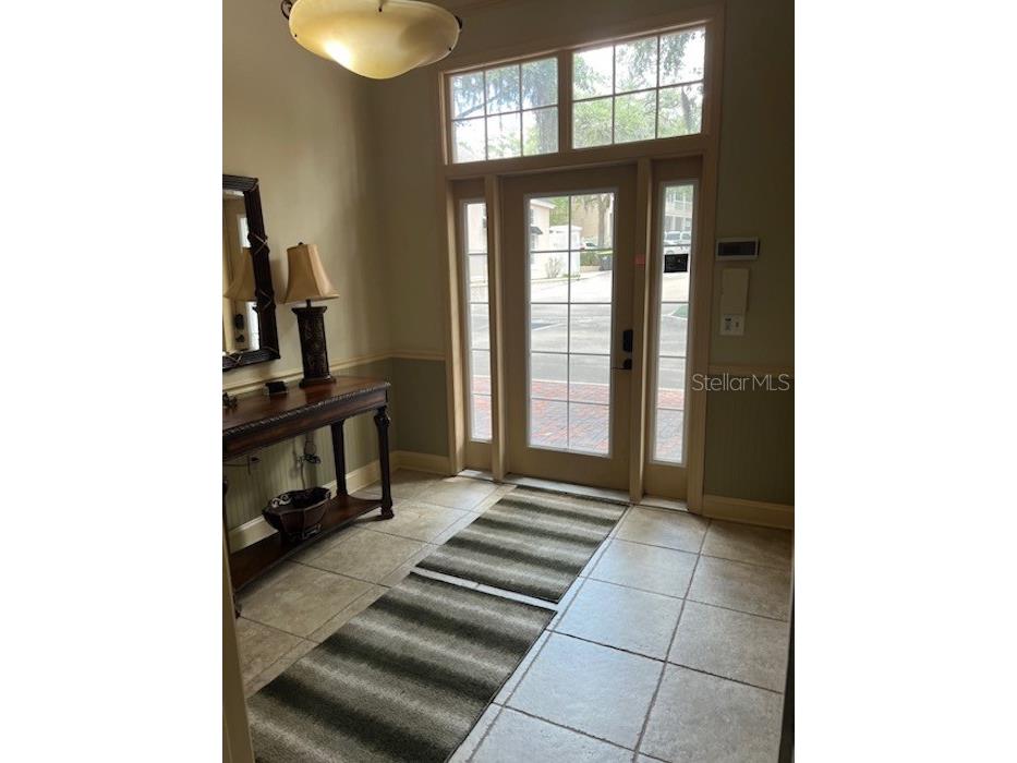 5216 SW 91st Terrace #A106 Gainesville FL 32608 GC533382 image3