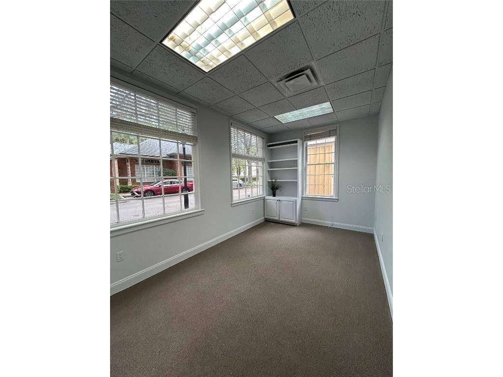 5216 SW 91st Terrace #A106 Gainesville FL 32608 GC533382 image4