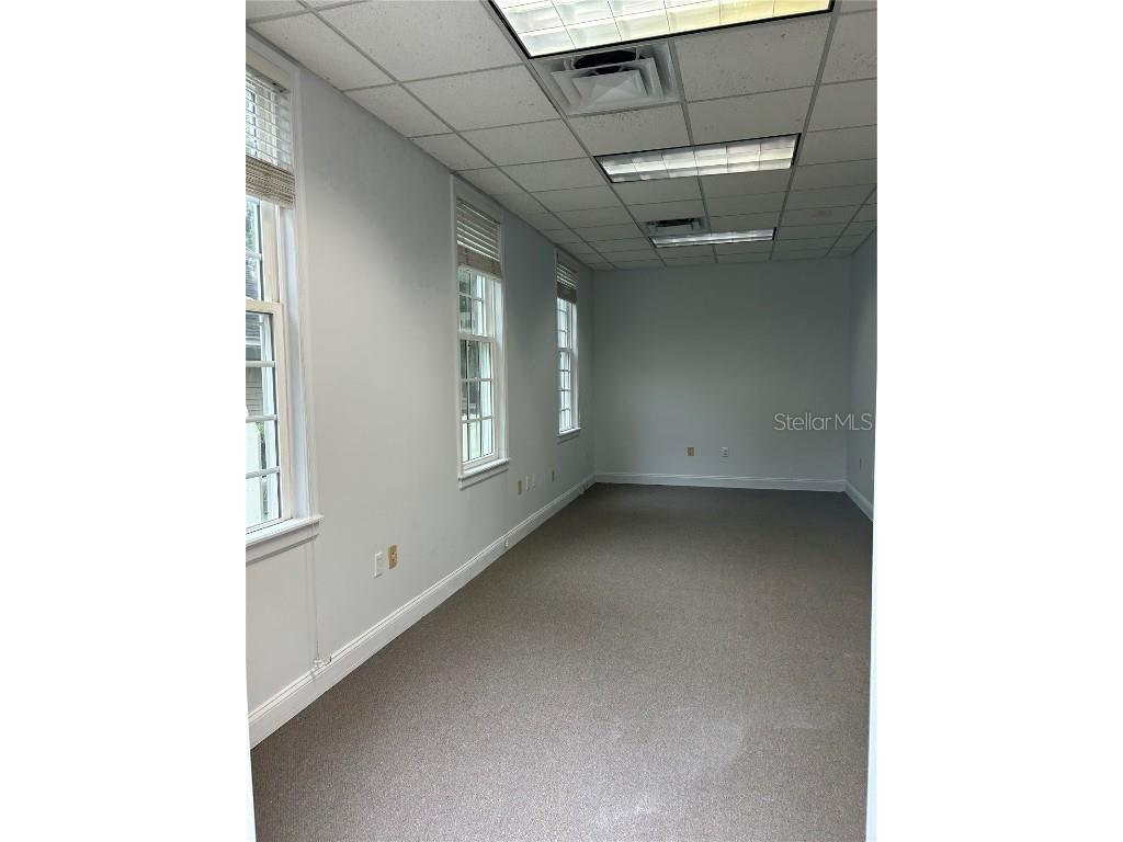 5216 SW 91st Terrace #A106 Gainesville FL 32608 GC533382 image5
