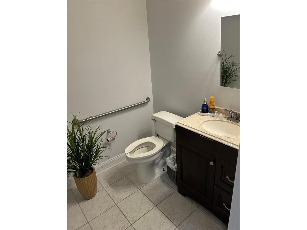 5216 SW 91st Terrace #A106 Gainesville FL 32608 GC533382 image7