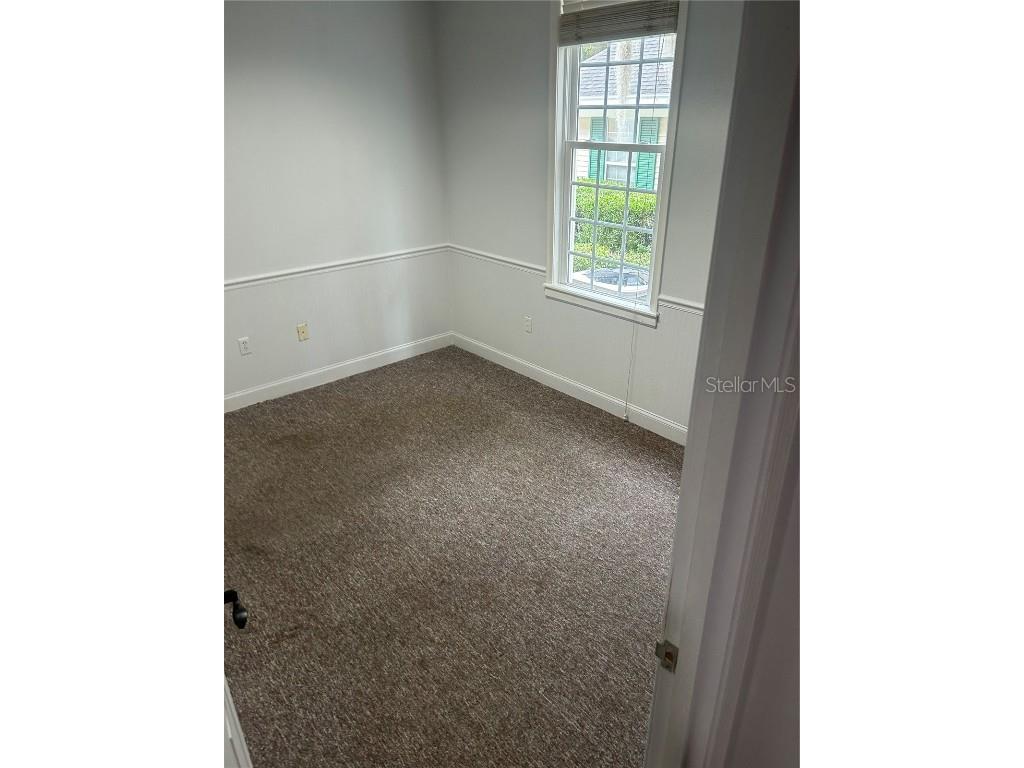 5216 SW 91st Terrace #A106 Gainesville FL 32608 GC533382 image8