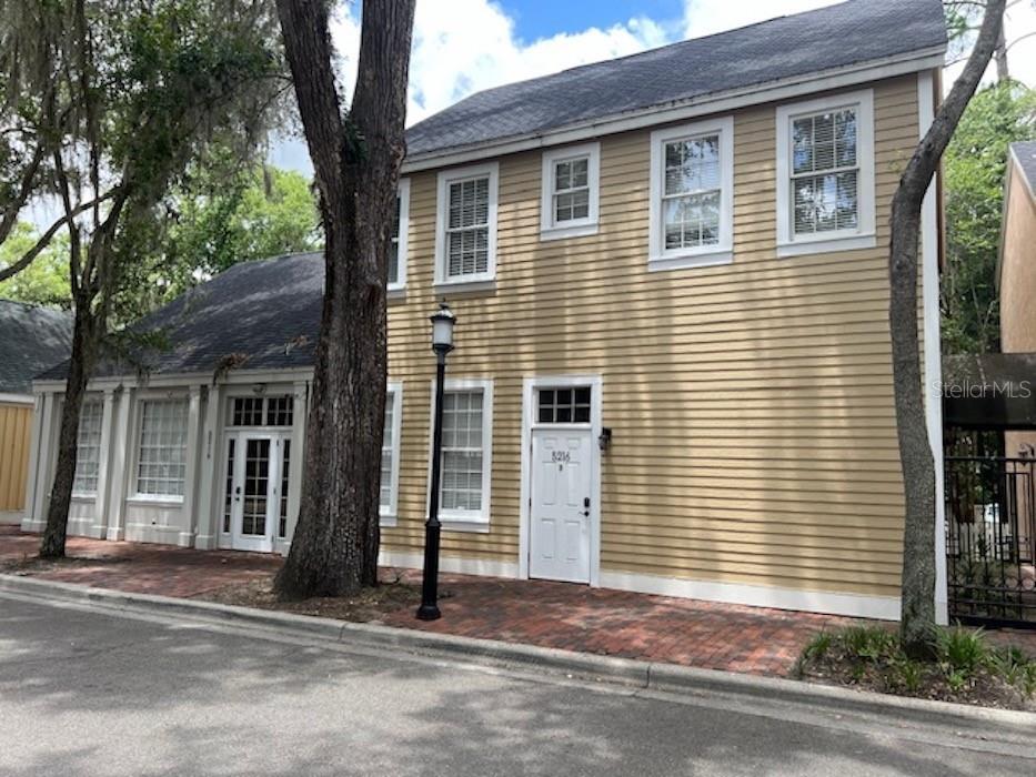 5216 SW 91st Terrace Gainesville FL 32608 GC533979 image1