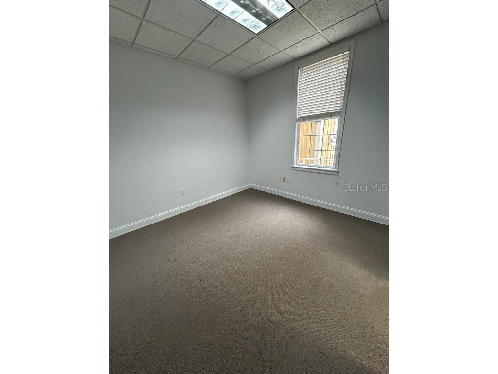 5216 SW 91st Terrace Gainesville FL 32608 GC533979 image10