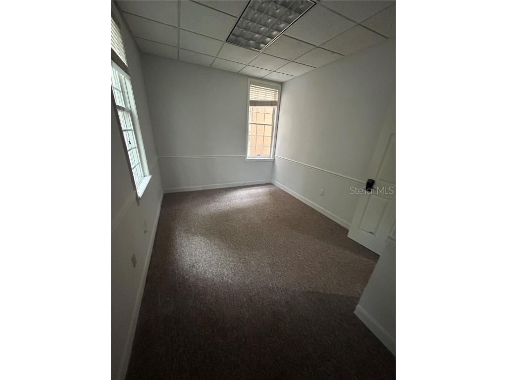 5216 SW 91st Terrace Gainesville FL 32608 GC533979 image7