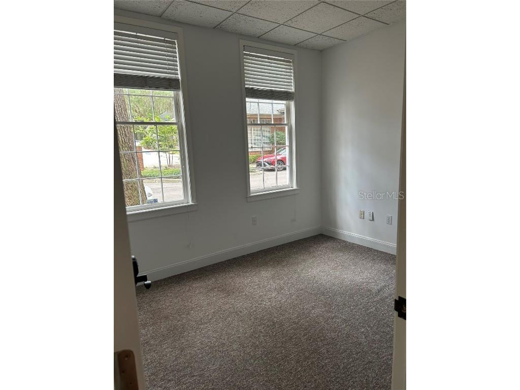 5216 SW 91st Terrace Gainesville FL 32608 GC533979 image8