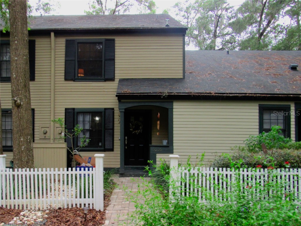 5216 SW 92nd Court Gainesville FL 32608 GC515347 image1