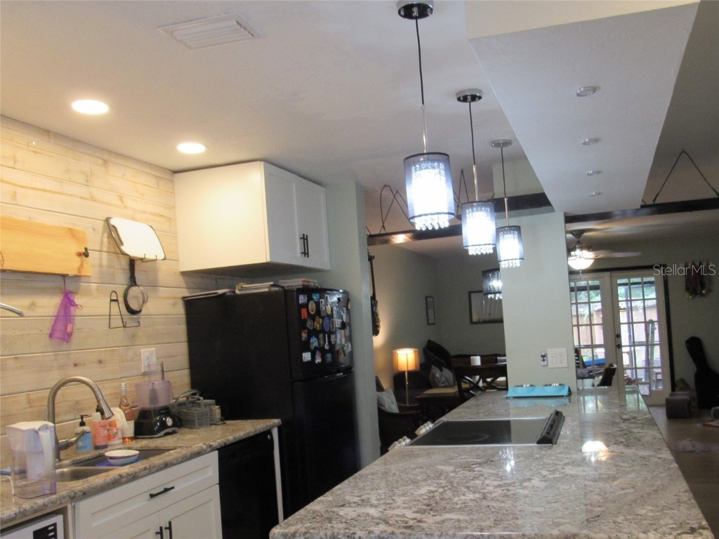 5216 SW 92nd Court Gainesville FL 32608 GC534844 image10