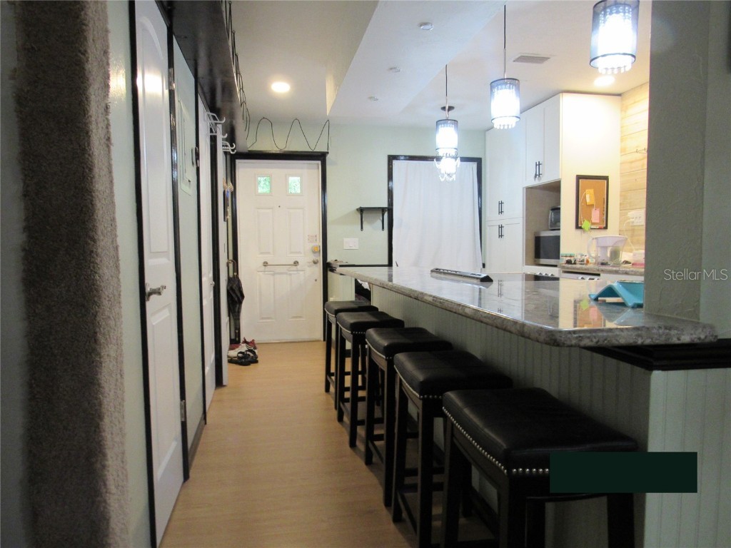 5216 SW 92nd Court Gainesville FL 32608 GC534844 image11