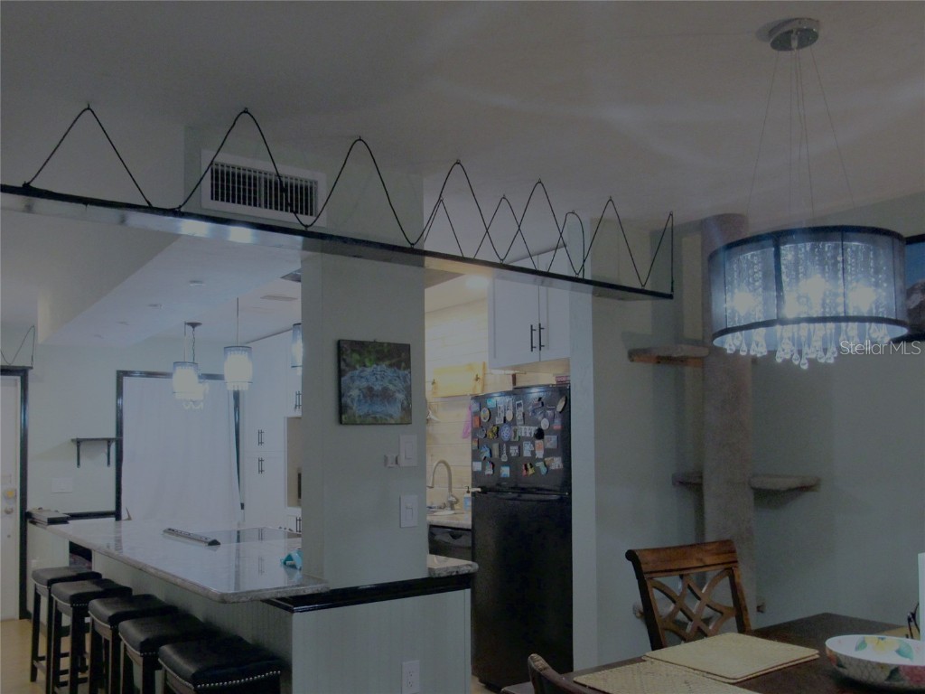 5216 SW 92nd Court Gainesville FL 32608 GC534844 image12