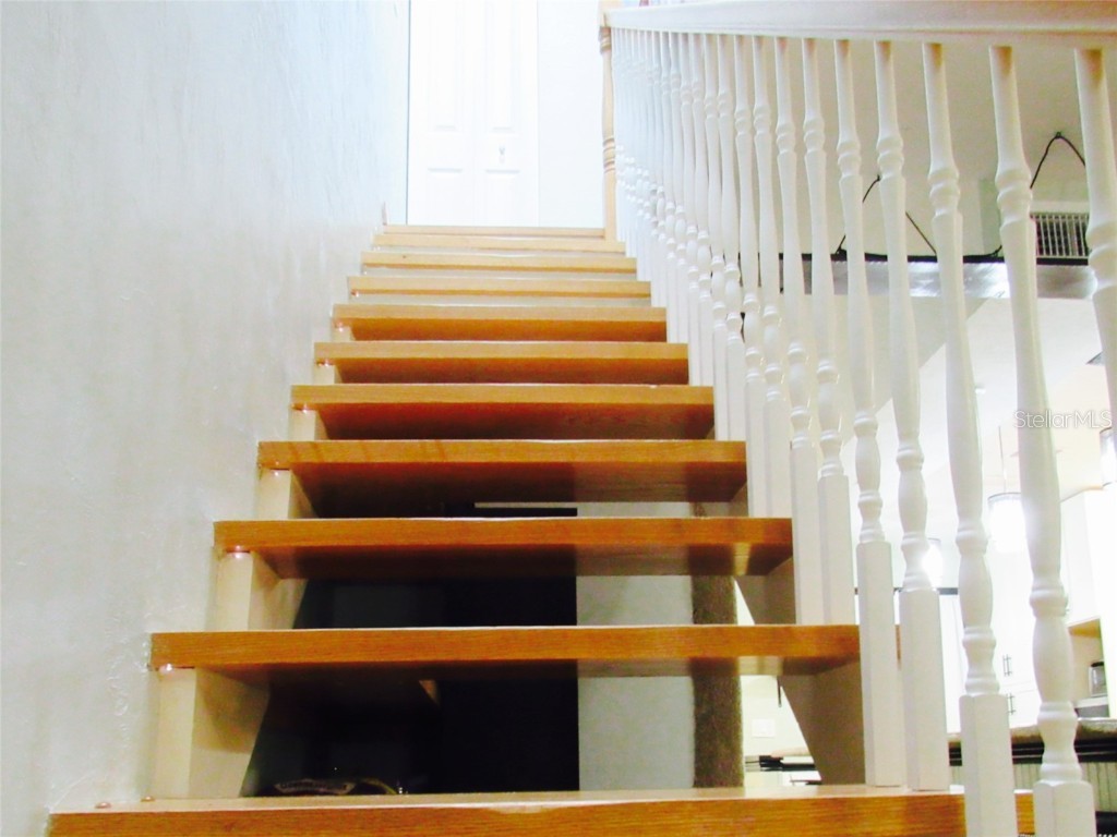 5216 SW 92nd Court Gainesville FL 32608 GC534844 image13