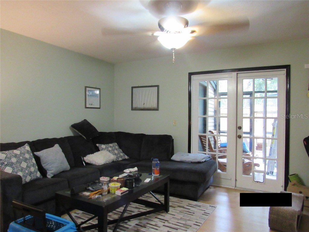 5216 SW 92nd Court Gainesville FL 32608 GC534844 image14