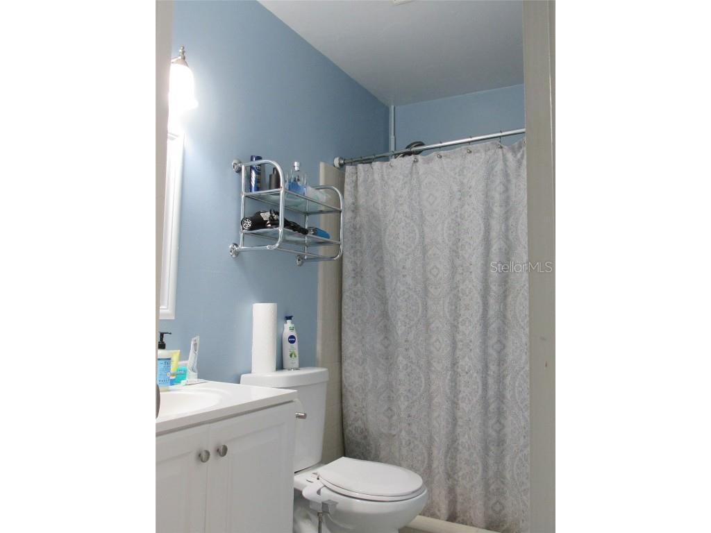 5216 SW 92nd Court Gainesville FL 32608 GC534844 image15