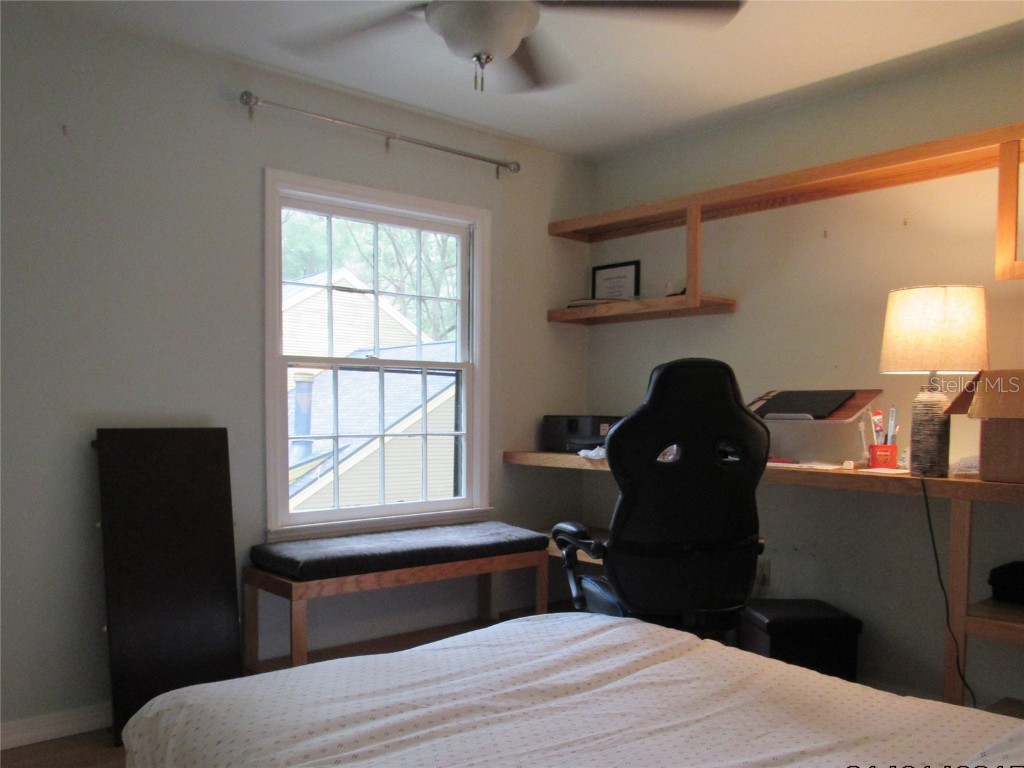 5216 SW 92nd Court Gainesville FL 32608 GC534844 image17