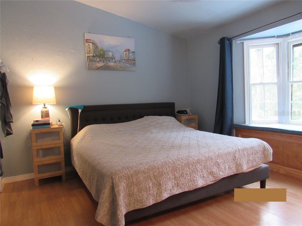 5216 SW 92nd Court Gainesville FL 32608 GC534844 image18