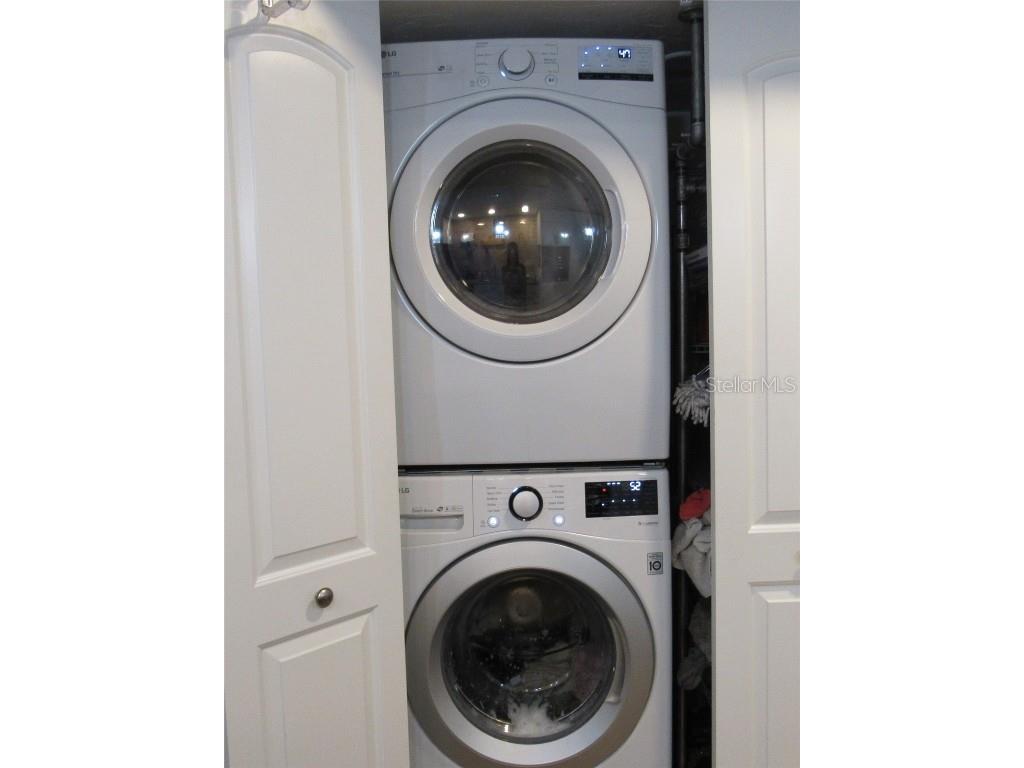 5216 SW 92nd Court Gainesville FL 32608 GC534844 image19