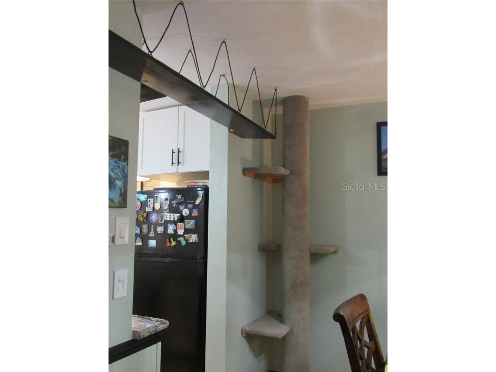 5216 SW 92nd Court Gainesville FL 32608 GC534844 image20