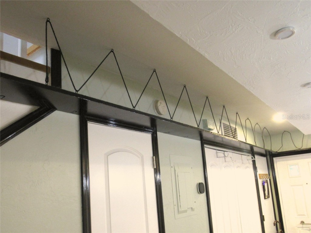 5216 SW 92nd Court Gainesville FL 32608 GC534844 image21