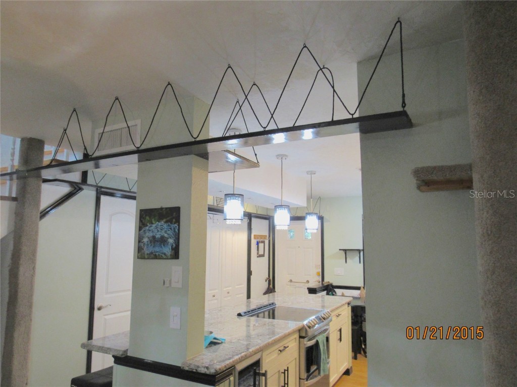 5216 SW 92nd Court Gainesville FL 32608 GC534844 image22