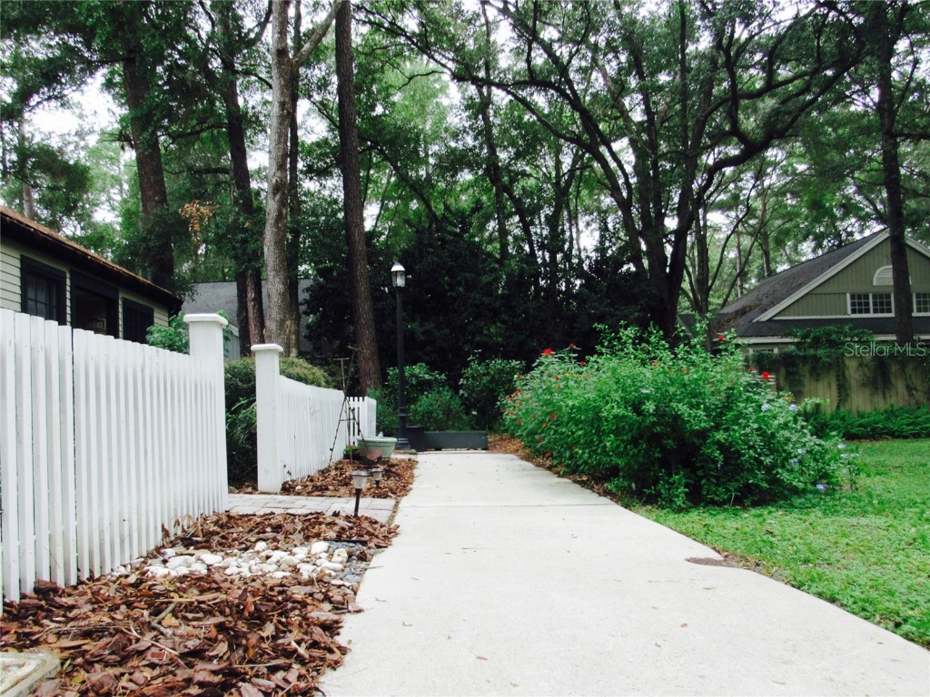 5216 SW 92nd Court Gainesville FL 32608 GC534844 image3