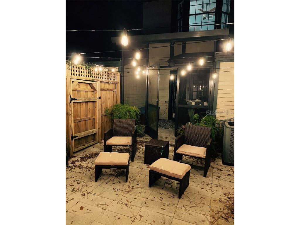 5216 SW 92nd Court Gainesville FL 32608 GC534844 image6