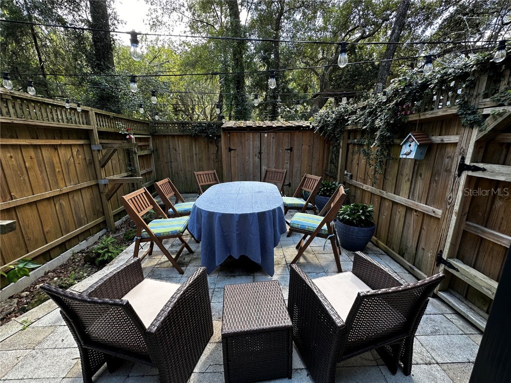 5216 SW 92nd Court Gainesville FL 32608 GC534844 image7