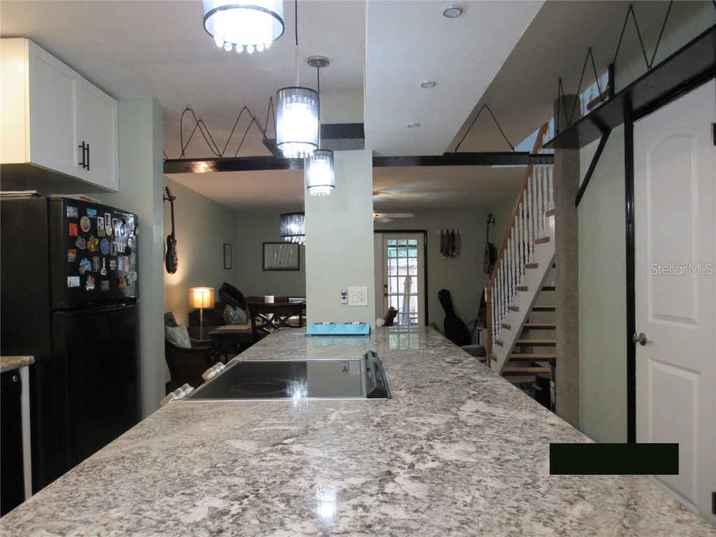 5216 SW 92nd Court Gainesville FL 32608 GC534844 image8