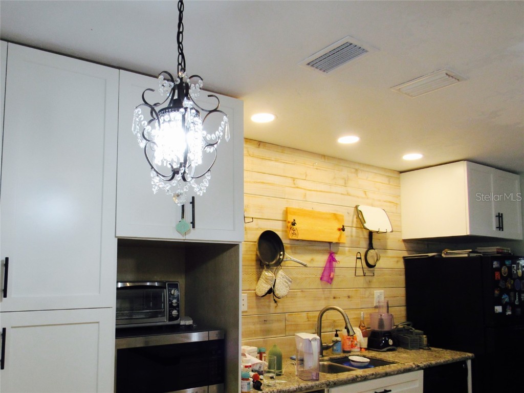 5216 SW 92nd Court Gainesville FL 32608 GC534844 image9