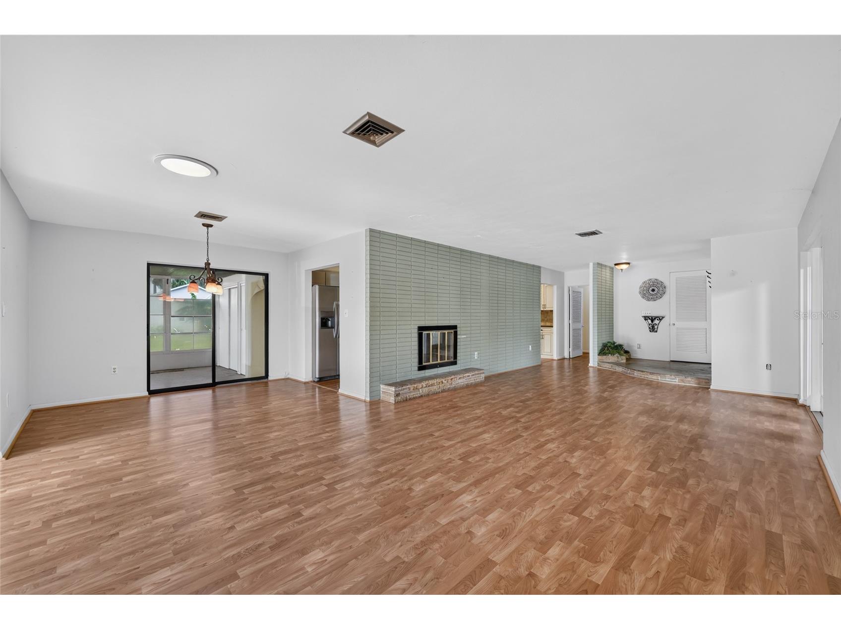5216 Sydney Road Fruitland Park FL 34731 G5112641 image11
